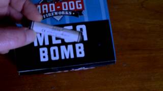 Download Lagu mega bomb *nl* MP3