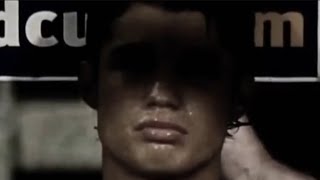 cristiano ronaldo edit | Life force   slowed