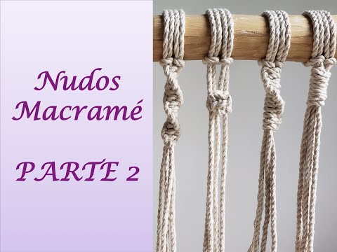 Tutorial: Como hacer