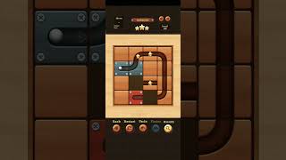 𝐑𝐨𝐥𝐥 𝐓𝐡𝐞 𝐁𝗮𝐥𝐥 𝐆𝐚𝐦𝐞 🔥(𝗟𝗲𝘃𝗲𝗹 -𝟐𝟎 ,𝐒𝐭𝐚𝐫 𝐌𝐨𝐝𝐞)💥#𝐬𝐡𝐨𝐫𝐭𝐬☄️ screenshot 2