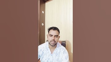 How to cancel SGVU Online Course ? How to get refund from SGVU University Online? watsapp us now