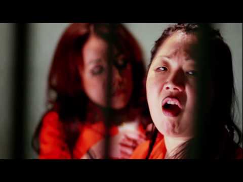 Margaret Cho - I'm Sorry- featuring Andrew Bird