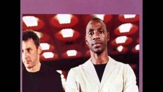 Lighthouse Family - Happy (Rui Da Silva Mix - full)