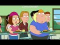 Family Guy Funny Moments 3 Hour Compilation 31 Mp3 Song