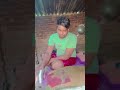 waif se chutkara#funny #sorts #comedy