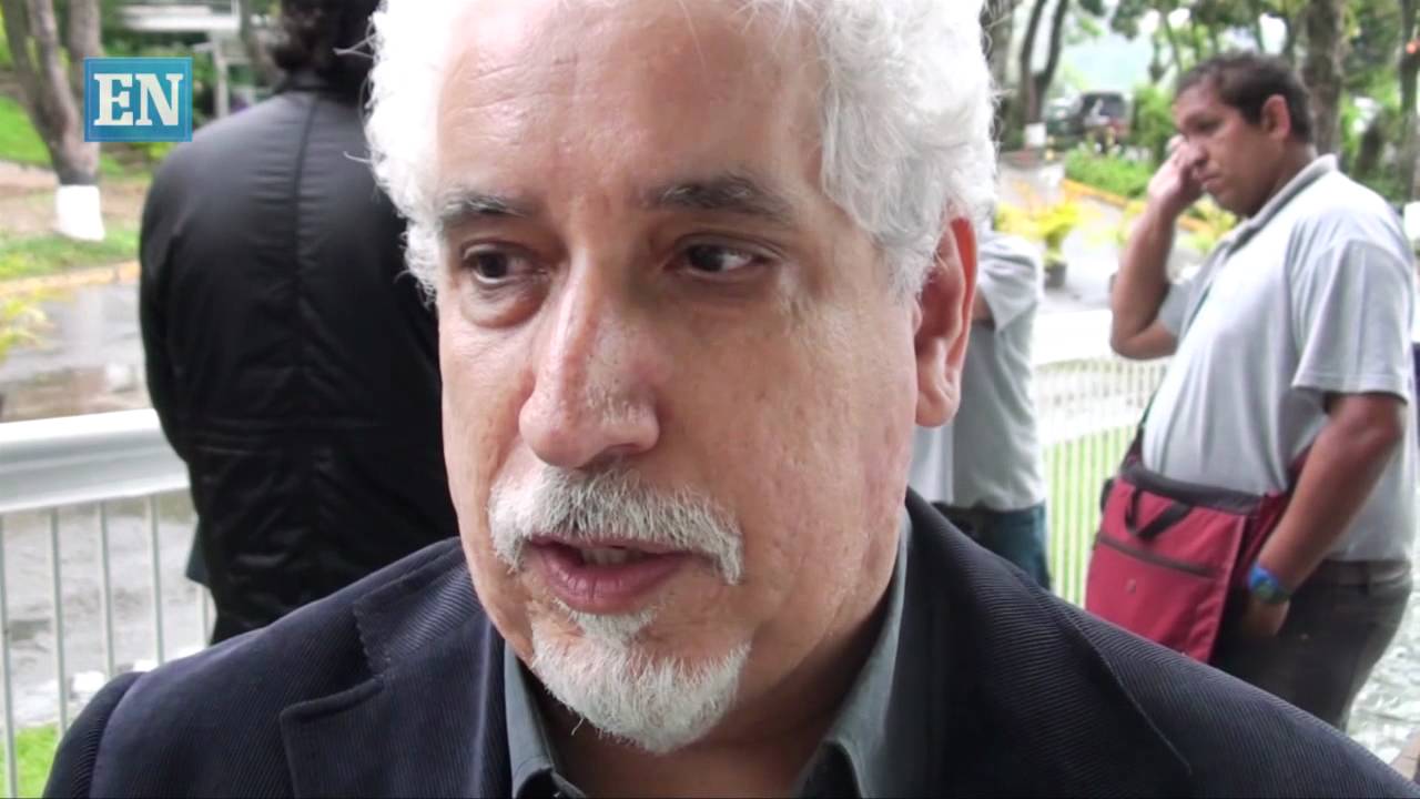 Artistas destacan el legado de Lourdes Valera YouTube