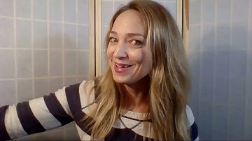 Join our Tribe Grant Writing & Funding Changemaker Membership