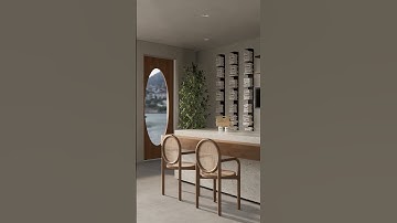 Animation from Sketchup to Enscape