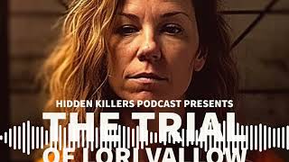ISP Forensic Scientist Tara Martinez Takes The Stand In The Trial Of Lori Vallow Daybell