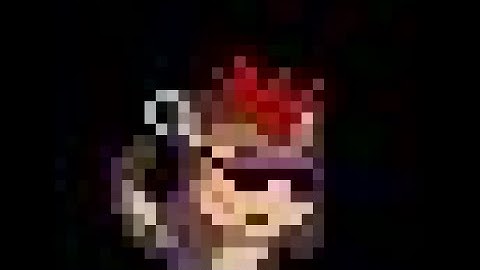 The Lost Dozen update!(2D platformer made in pixel gamemaker MV)