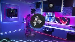DJ TIK TOK FYP VIRAL 2023 | DJ BUNGA DAN KUMBANG FULL BASS TERBARU 2023