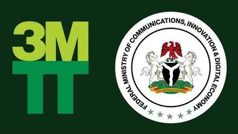 Yadda Zakuyi Applying Cohort 3 a 3MTT