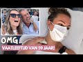 Ik ga het helemaal anders aanpakken  weekvlog 11 annika hopstaken