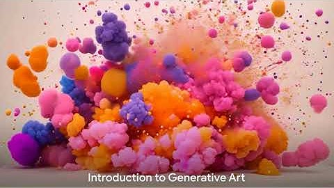 Unleashing the Power of Shaders A Deep