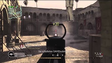 Y U NO HOST MIGRATE?