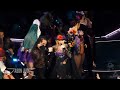 Madonna  dress you up live san antonio 11016