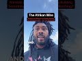 🌍 The Afrikan Wire - Episode 5 #Namibia #Malaysia #GlobalSouth #AfricaRising #southsouthcooperation