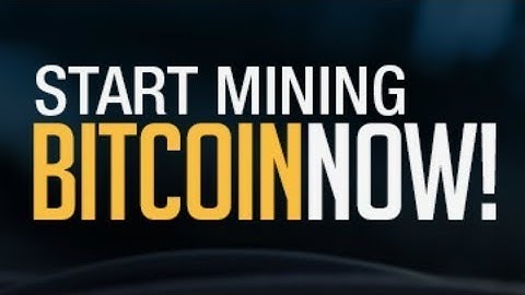 Genesis Bitcoin Mining Contract Upgrade! Litecoin HUGE Profits