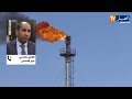 مركز الدراسات الإستراتيجية والدولية الأمريكي يشيد بدور الجزائر كمحور إستراتيجي