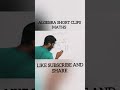 algebra short clips maths exam for SSC exam maths #ma #mathsexam #ssccgl2024mathsquestionsallshifts