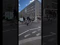 London #london #uk #youtubeshort #youtube #cicletas