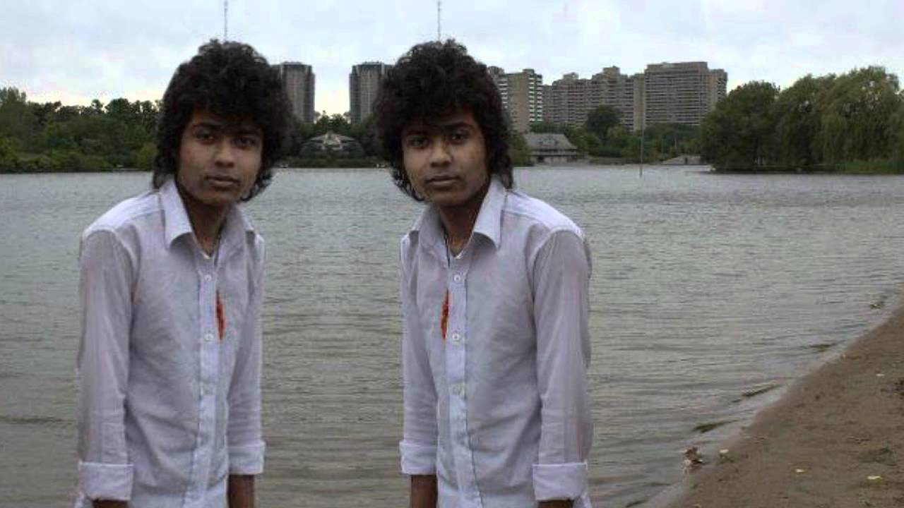 Palpalma NEPALI SONG PAL PALMA - YouTube
