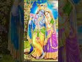 मालिक हो तुम सेबक हूँ मैं 🙏🥰🌹#shorts song video #youtube Video #subscribers