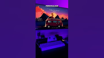 👉Haz esto para personalizar tu Windows