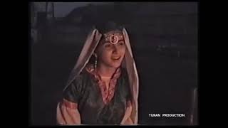 Novruzun Qansız Qurban Mərasimi Qisametrajlı Etnoqrafik Film