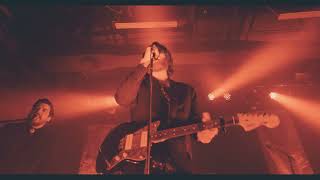 Watch John Mark Mcmillan Atlanta video