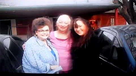 Jeanie C Slideshow 001.AVI