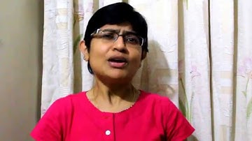 Interview Question - Don