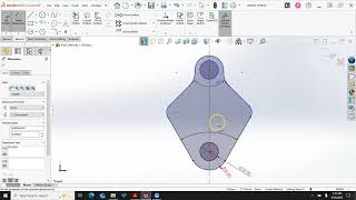 20250928 SW Problem 4-2