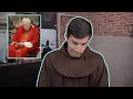 Cardinal McCarrick and the Parable of the Talents