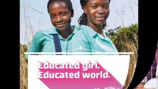 World Menstrual Hygiene Day 28 May 2017