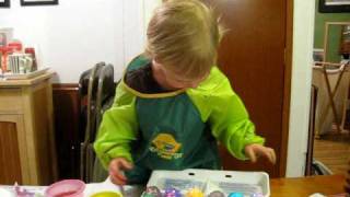 Easter 2010 084.AVI
