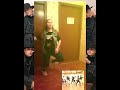 Ateez say my namedance cover by pannya star id