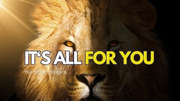 From Failure to Triumph: The Power of Perseverance