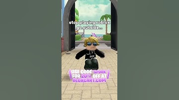 Thumbnail of spork goes outside 😻