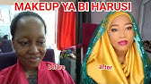 Angalia Mabibi Harusi Wa Mombasa Walivyopendeza Youtube