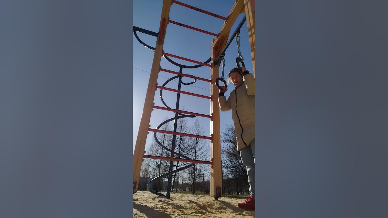 Гриша зевс. Гриша зевс. Гриша зевс. Гриша зевс. Гриша зевс.