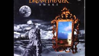 Awake 11 Space Dye Vest 432Hz HIGH QUALITY FLAC