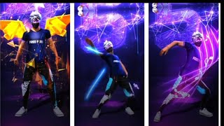 New Trend Xmlclip Meri Baho Main Aao Jaraa Ff New Trend Ff Clip Xml Ff Duo Trend