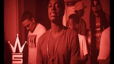 Kodak black - stick and move lyrics