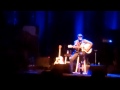 Javier Colon   "I Will Always Love You"