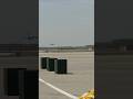 Xinhua News | Remains of 12 Chinese martyrs in Korean War returned to homeland from ROK