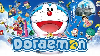 Doraemon Tagalog 2 Hours
