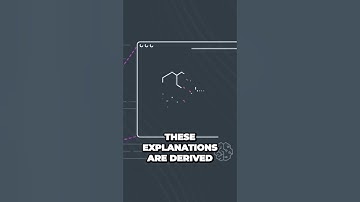 GPT4 Unleashing the Power of AI for MindBlowing Tasks #ai #artificialintelligence