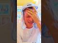 HE NEEDS air 😱 DONT MISS Next VLOG - subscribe