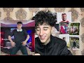 Məni Etiketlədiyiniz Videolara Baxdım!